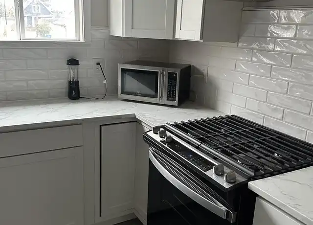 Property at W 41st St, Indianapolis, IN, 46208, 3 beds, 2 baths, [object Object]
