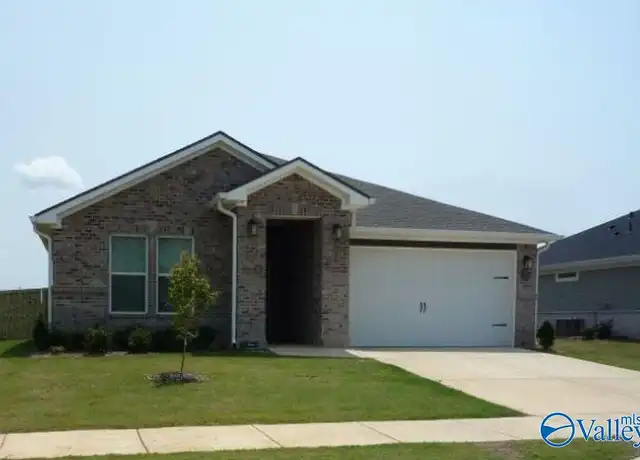 Property at 12554 Buck Rd, Athens, AL, 35613, 4 beds, 2 baths, [object Object]