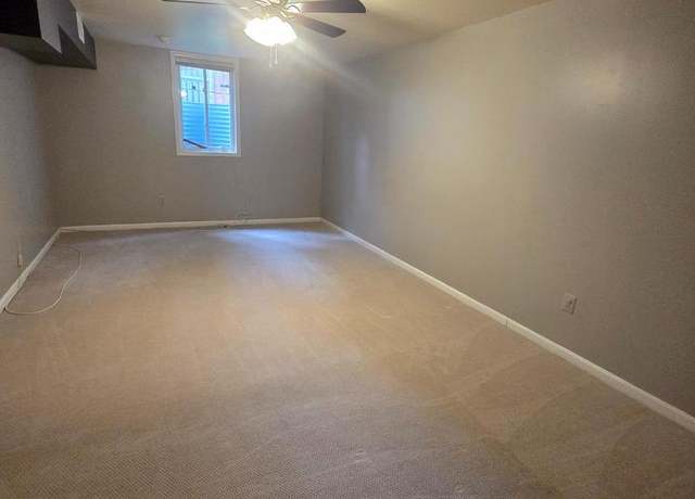 Photo of 8235 Tall Timber Dr, Gainesville, VA 20155