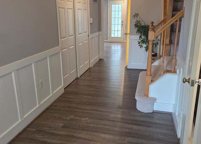 Photo of 8235 Tall Timber Dr, Gainesville, VA 20155