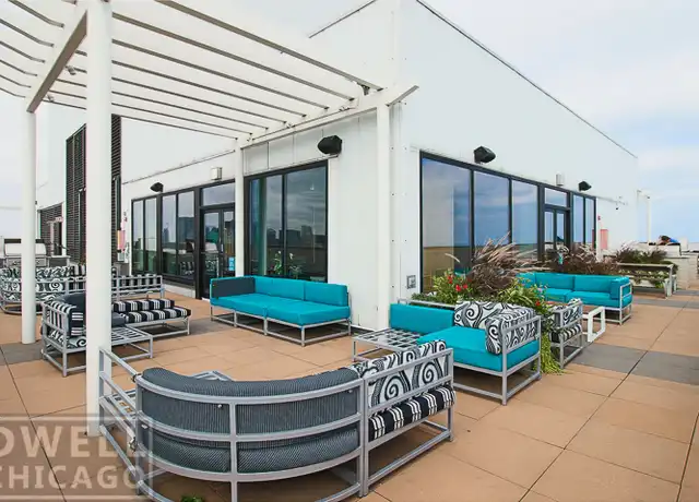 Property at 441 E Erie St Unit 3306, Chicago, IL, 60611, 0 beds, 1 bath, [object Object]