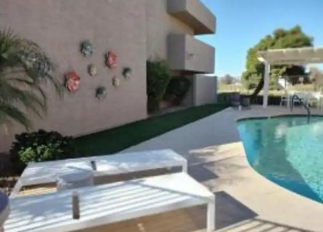 Property at 3030 Hayden Rd, Scottsdale, AZ, 85251, 3 beds, 3 baths, [object Object]