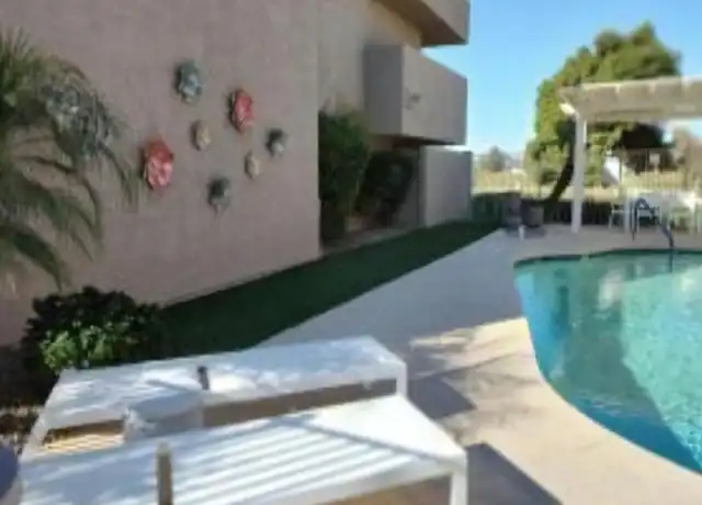 Property at 3030 Hayden Rd, Scottsdale, AZ, 85251, 3 beds, 3 baths, [object Object]