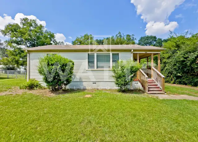 Property at 3121 Monroe Ave, Birmingham, AL, 35224, 3 beds, 1 bath, [object Object]