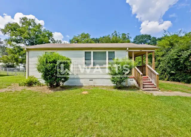 Property at 3121 Monroe Ave, Birmingham, AL, 35224, 3 beds, 1 bath, [object Object]