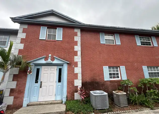 Property at 3045 Aaron Burr Ave Unit 12D, Winter Park, FL, 32792, 2 beds, 2 baths, [object Object]