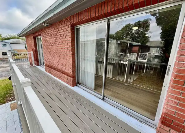 Property at 3045 Aaron Burr Ave Unit 12D, Winter Park, FL, 32792, 2 beds, 2 baths, [object Object]