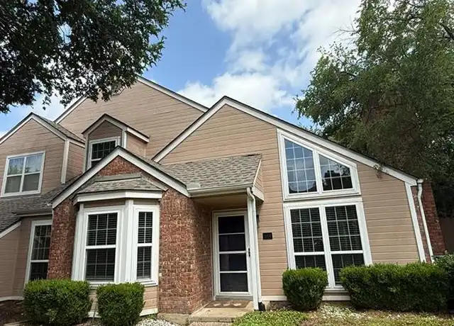 Property at 17820 Windflower Way #404, Dallas, TX, 75252, 3 beds, 2.5 baths, [object Object]