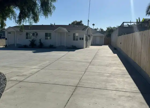 Property at 2364 Main St Unit 2364, Lemon Grove, CA, 91945, 1 bed, 1 bath, [object Object]