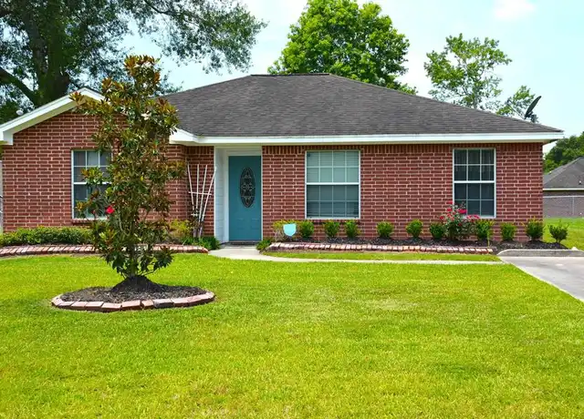 Property at 1308 Shell Ave, Cleveland, TX, 77327, 3 beds, 2 baths, [object Object]