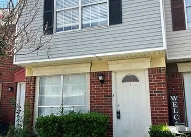Property at 10500 Lake June Rd Unit I7, Dallas, TX, 75217, 2 beds, 2.5 baths, [object Object]