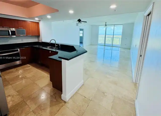 Property at 15051 Royal Oaks Ln #2002, North Miami, FL, 33181, 2 beds, 2.5 baths, [object Object]