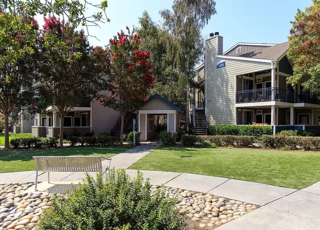 Photo of 38680 Waterside Cir, Fremont, CA 94536