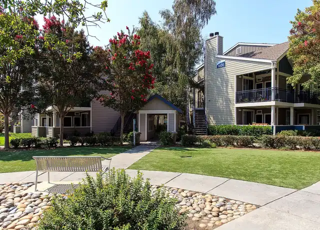 Property at Watermark Place - 38680 Waterside Cir, Fremont, CA, 94536, 1-2 bed, 1-2 bath, [object Object]