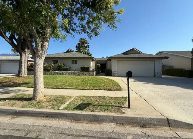Property at 2455 Dusan St, Simi Valley, CA, 93065, 3 beds, 2 baths, [object Object]