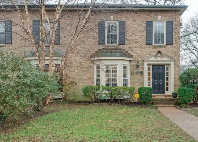 Property at 1135 Clifton Ln, Nashville, TN, 37204, 3 beds, 2.5 baths, [object Object]