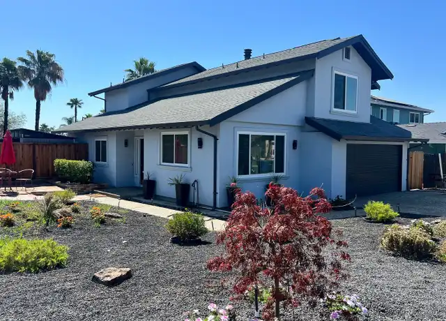 Property at 1201 Discovery Bay Blvd, Discovery Bay, CA, 94505, 3 beds, 2 baths, [object Object]