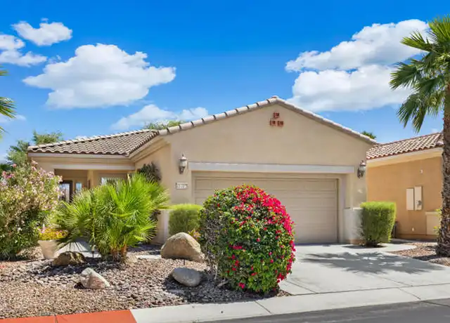 Property at 41412 Calle Pampas, Indio, CA, 92203, 2 beds, 2 baths, [object Object]