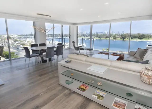 Property at 1810 Avenida del Mundo #704, Coronado, CA, 92118, 2 beds, 2 baths, [object Object]