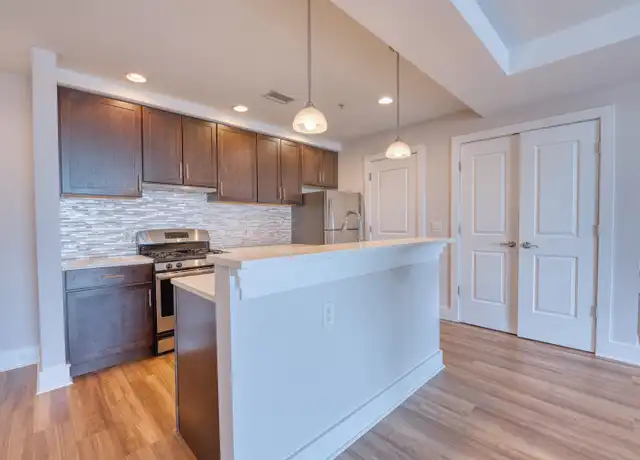 Property at 1040 John F. Kennedy Blvd Unit 302, Bayonne, NJ, 07002, 2 beds, 2 baths, [object Object]