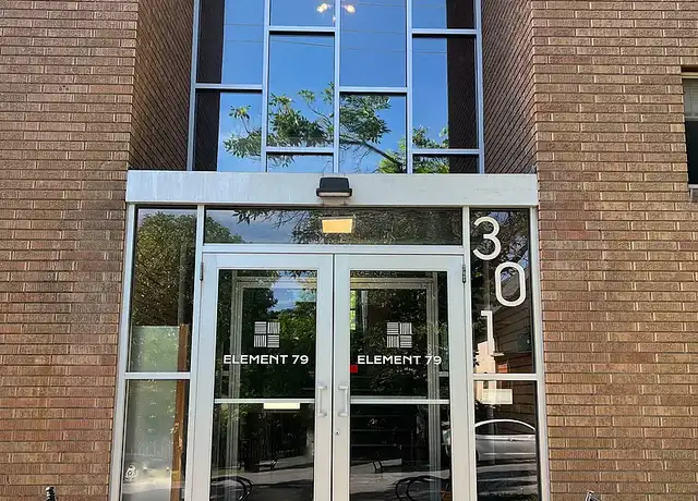 Property at Element 79 - 301 W Lawrence St, Helena, MT, 59601, 1-2 bed, 1 bath, [object Object]