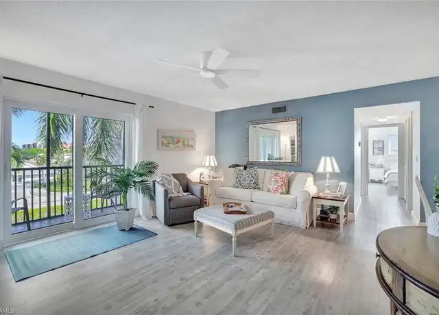 Property at 766 Central Ave #303, Naples, FL, 34102, 2 beds, 2 baths, [object Object]