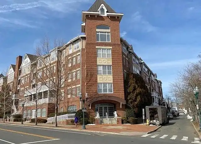 Property at 35 W Broad St #122, Stamford, CT, 06902, 2 beds, 2 baths, [object Object]
