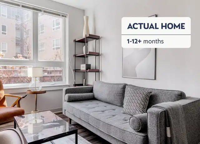 Property at 181 Washington St, Boston, MA, 02135, 0 beds, 1 bath, [object Object]