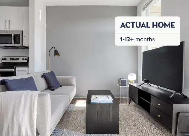 Property at 181 Washington St, Boston, MA, 02135, 0 beds, 1 bath, [object Object]