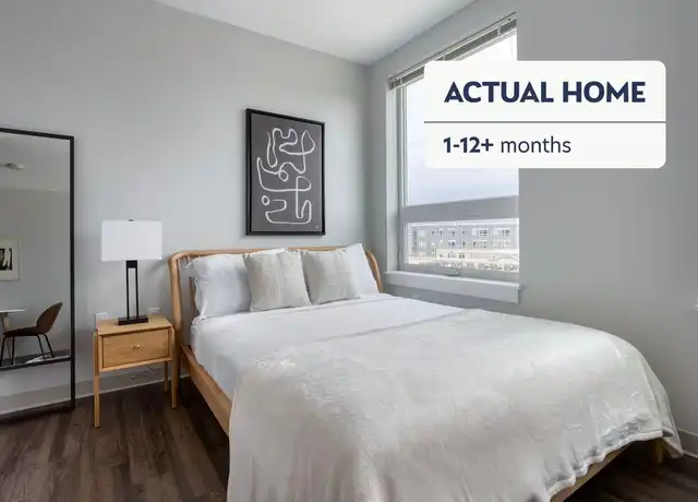 Property at 181 Washington St, Boston, MA, 02135, 0 beds, 1 bath, [object Object]