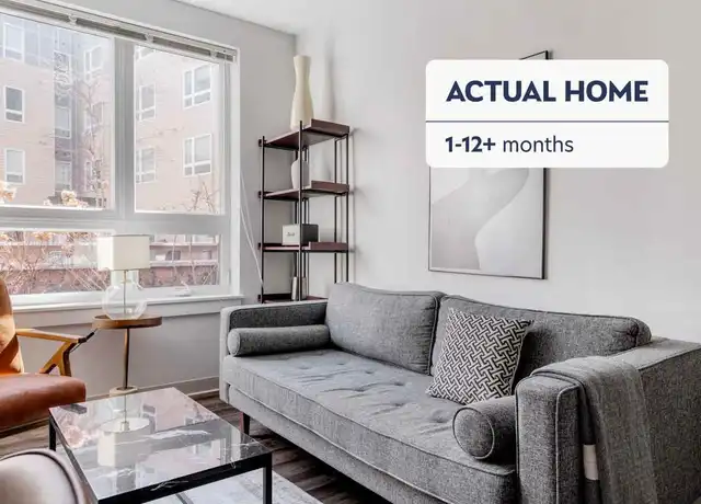 Property at 181 Washington St, Boston, MA, 02135, 0 beds, 1 bath, [object Object]