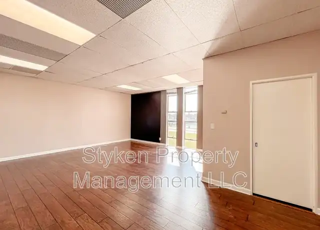 Property at 555 S Schuyler Ave Unit 280, Kankakee, IL, 60901, 0 beds, 1 bath, [object Object]