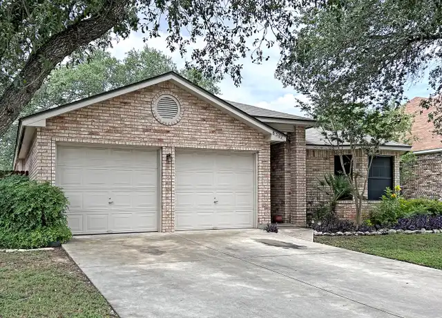 Property at 8507 Timber Pl, San Antonio, TX, 78250, 3 beds, 2 baths, [object Object]