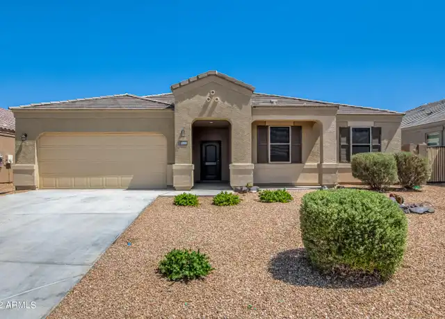Property at 30000 W Fairmount Ave, Buckeye, AZ, 85396, 4 beds, 2 baths, [object Object]