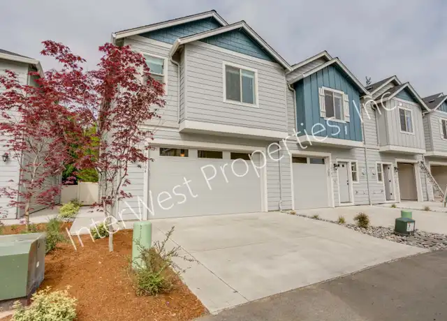 Property at 10300 NE 61st Cir Unit 10309, Vancouver, WA, 98662, 3 beds, 2.5 baths, [object Object]