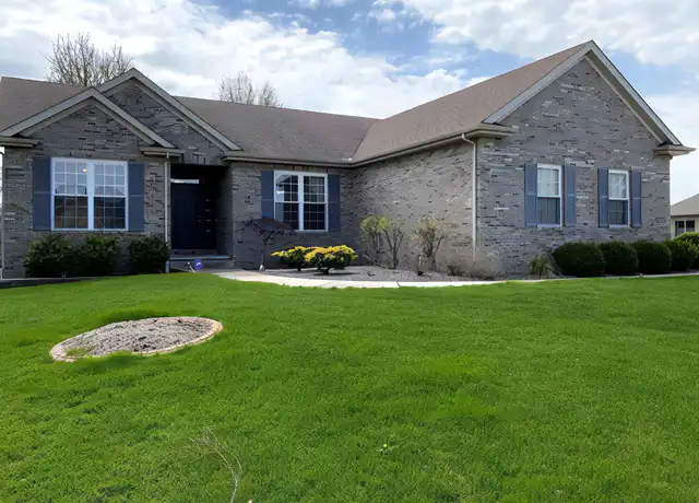 Property at 2724 Westport Dr Unit NA, Springfield, IL, 62711, 3 beds, 2 baths, [object Object]