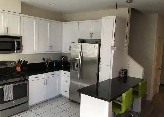 Property at 10958 Kittridge St, North Hollywood, CA, 91606, 3 beds, 2.5 baths, [object Object]