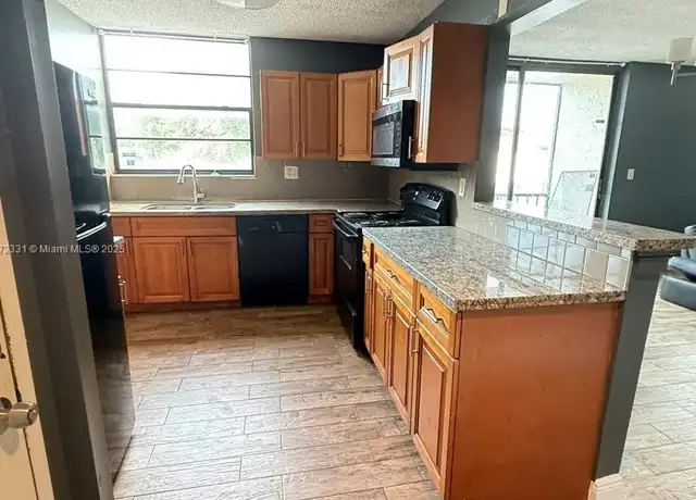 Property at 1798 NW 55th Ave #203, Lauderhill, FL, 33313, 3 beds, 2.5 baths, [object Object]