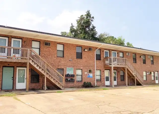 Property at 1615 Wilson Rd #8, Norfolk, VA, 23523, 2 beds, 1 bath, [object Object]