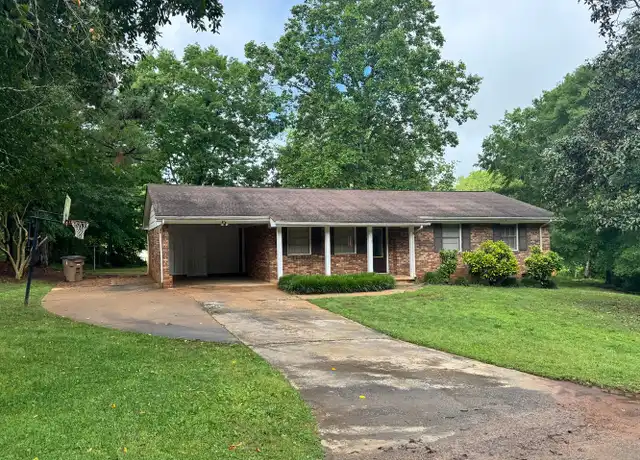 Property at 3018 Delano Pl, Shelby, NC, 28152, 3 beds, 1.5 baths, [object Object]
