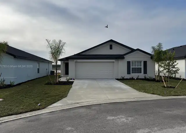 Property at 17616 Paradiso Way Unit 17616, North Fort Myers, FL, 33917, 4 beds, 2 baths, [object Object]