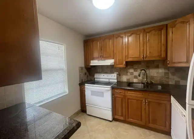 Property at 7600 NW 5th Ct #208, Margate, FL, 33063, 2 beds, 2 baths, [object Object]