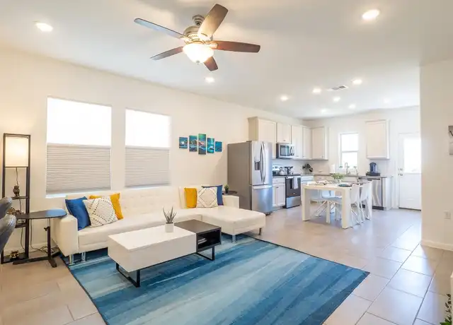 Property at 13019 Tarland St, Austin, TX, 78754, 3 beds, 2 baths, [object Object]