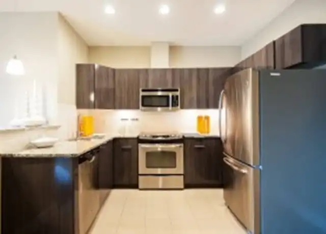 Property at 11 W Broadway Unit 502, Boston, MA, 02127, 1 bed, 1 bath, [object Object]