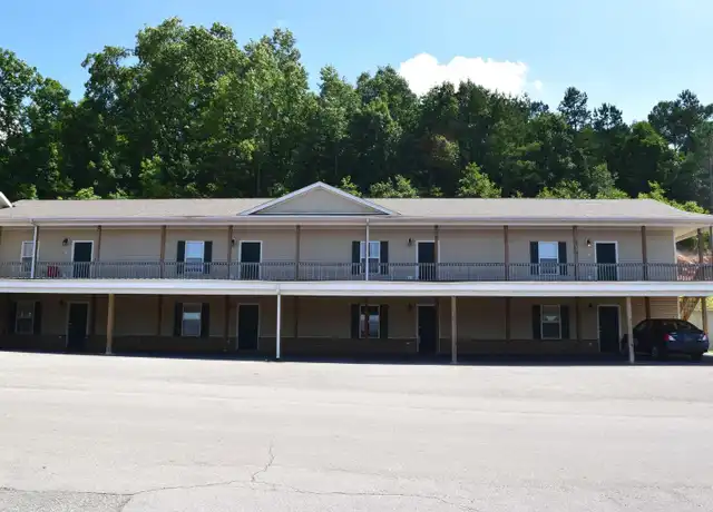 Property at 16831 Hunters Ridge Ln Unit J, St Robert, MO, 65584, 1 bed, 1 bath, [object Object]