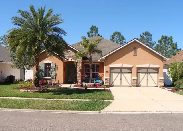 Property at 660 Porta Rosa Cir, Saint Augustine, FL, 32092, 4 beds, 3 baths, [object Object]