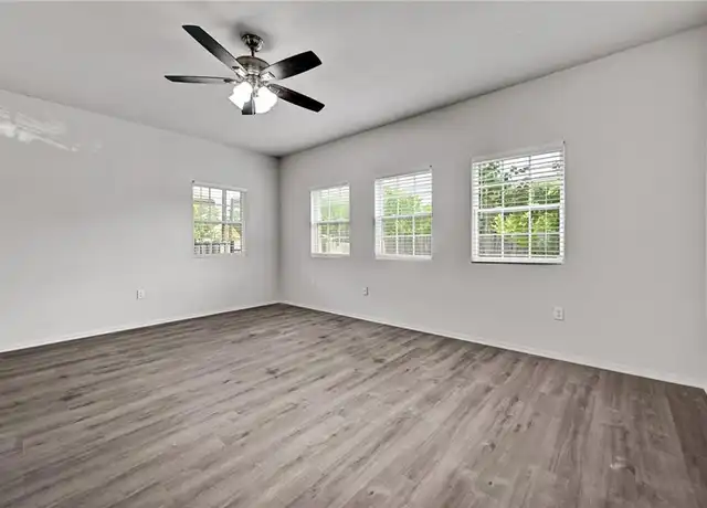 Property at 6111 Caddie St, Austin, TX, 78741, 3 beds, 2 baths, [object Object]