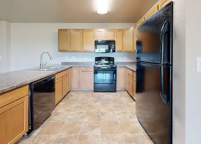 Property at Bakken Ridge Apartments - 210 11th Ave NE, Watford City, ND, 58854, 1-3 bed, 1-2 bath, [object Object]