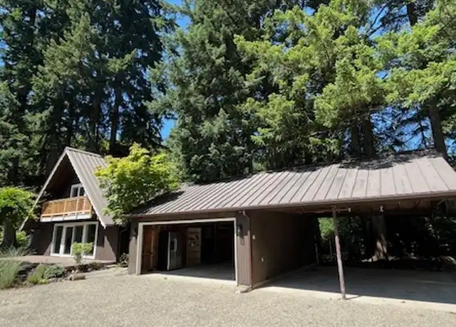 Property at 5011 Hunt St NW, Gig Harbor, WA, 98335, 3 beds, 2 baths, [object Object]