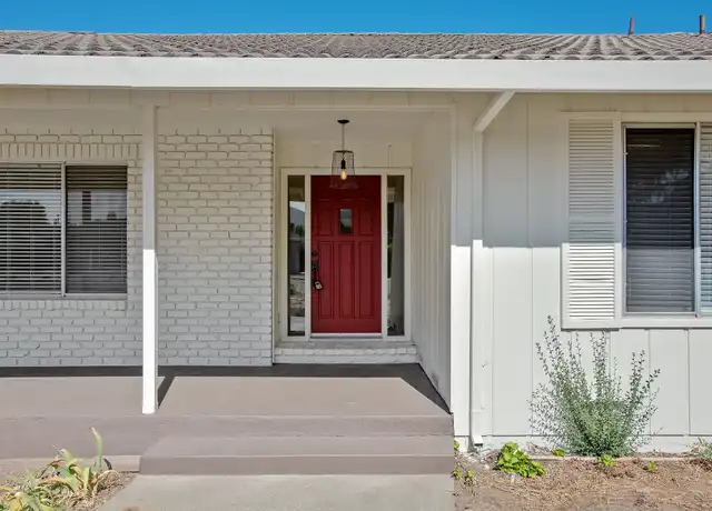 Property at 19469 Victoria Ct, Sonoma, CA, 95476, 2 beds, 1.5 baths, [object Object]